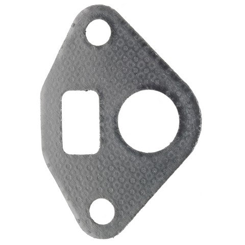 Exhaust Gas Recirculation (EGR) Valve WVE 4F1373