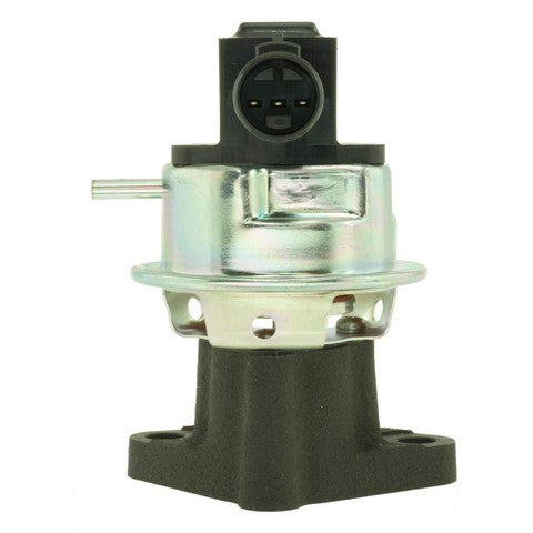 Exhaust Gas Recirculation (EGR) Valve WVE 4F1374