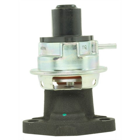 Exhaust Gas Recirculation (EGR) Valve WVE 4F1374