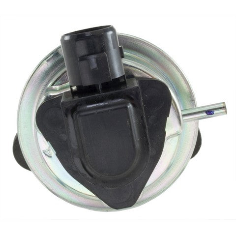 Exhaust Gas Recirculation (EGR) Valve WVE 4F1374
