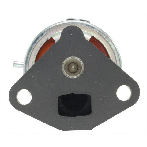 Exhaust Gas Recirculation (EGR) Valve WVE 4F1374