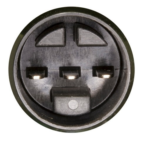 Exhaust Gas Recirculation (EGR) Valve WVE 4F1374