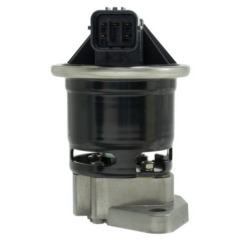Exhaust Gas Recirculation (EGR) Valve WVE 4F1375