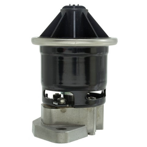Exhaust Gas Recirculation (EGR) Valve WVE 4F1375