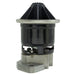 Exhaust Gas Recirculation (EGR) Valve WVE 4F1375
