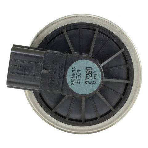 Exhaust Gas Recirculation (EGR) Valve WVE 4F1375