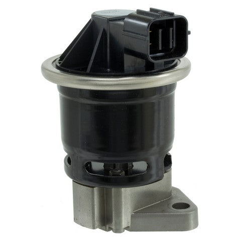 Exhaust Gas Recirculation (EGR) Valve WVE 4F1375