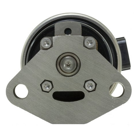 Exhaust Gas Recirculation (EGR) Valve WVE 4F1375