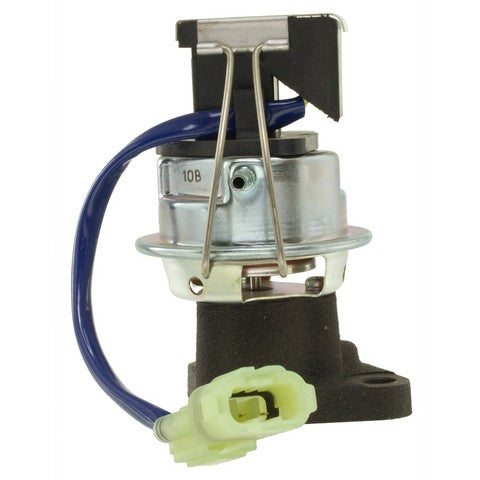 Exhaust Gas Recirculation (EGR) Valve WVE 4F1380