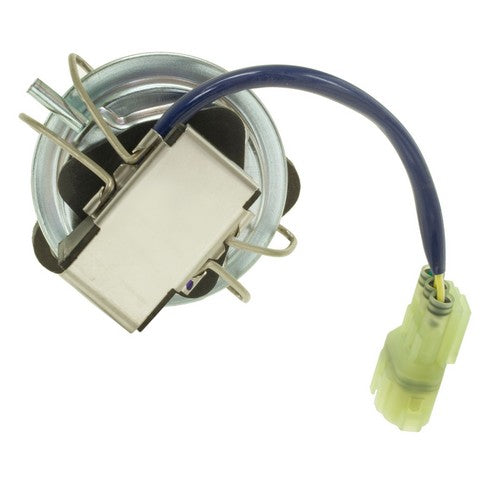 Exhaust Gas Recirculation (EGR) Valve WVE 4F1380