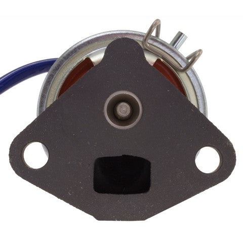 Exhaust Gas Recirculation (EGR) Valve WVE 4F1380