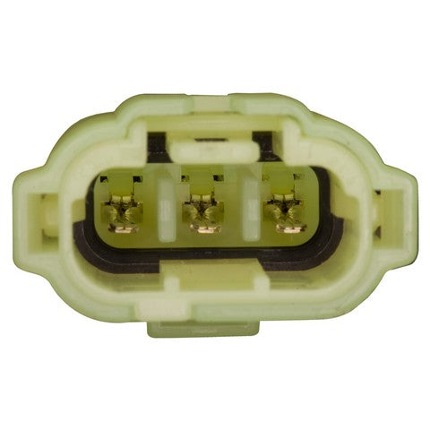 Exhaust Gas Recirculation (EGR) Valve WVE 4F1380