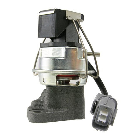 Exhaust Gas Recirculation (EGR) Valve WVE 4F1386