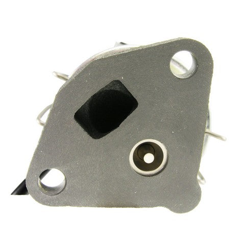 Exhaust Gas Recirculation (EGR) Valve WVE 4F1386