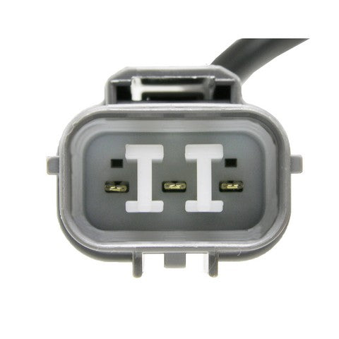 Exhaust Gas Recirculation (EGR) Valve WVE 4F1386