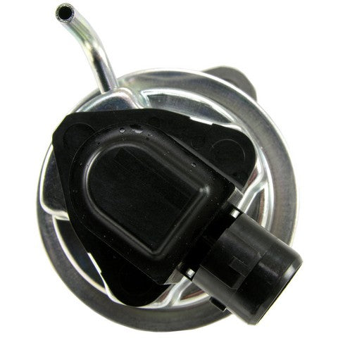 Exhaust Gas Recirculation (EGR) Valve WVE 4F1387