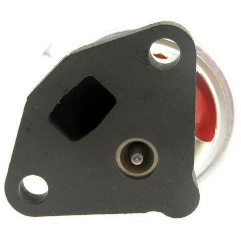 Exhaust Gas Recirculation (EGR) Valve WVE 4F1387