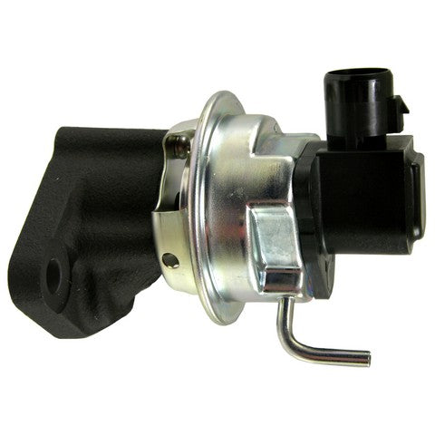 Exhaust Gas Recirculation (EGR) Valve WVE 4F1387