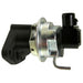 Exhaust Gas Recirculation (EGR) Valve WVE 4F1387