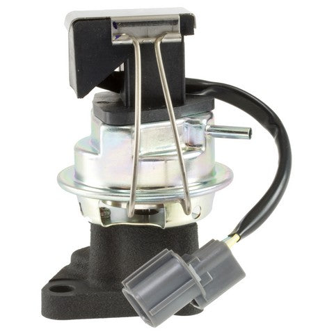 Exhaust Gas Recirculation (EGR) Valve WVE 4F1388