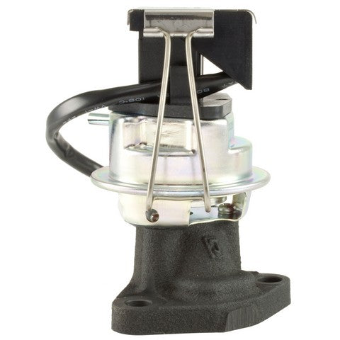 Exhaust Gas Recirculation (EGR) Valve WVE 4F1388