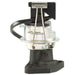 Exhaust Gas Recirculation (EGR) Valve WVE 4F1388