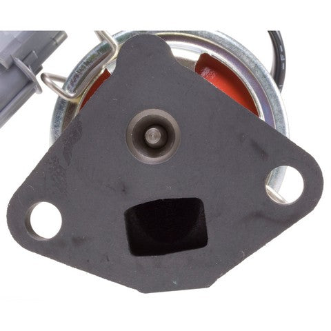 Exhaust Gas Recirculation (EGR) Valve WVE 4F1388