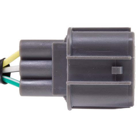 Exhaust Gas Recirculation (EGR) Valve WVE 4F1388