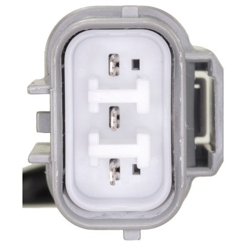 Exhaust Gas Recirculation (EGR) Valve WVE 4F1388