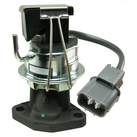 Exhaust Gas Recirculation (EGR) Valve WVE 4F1389