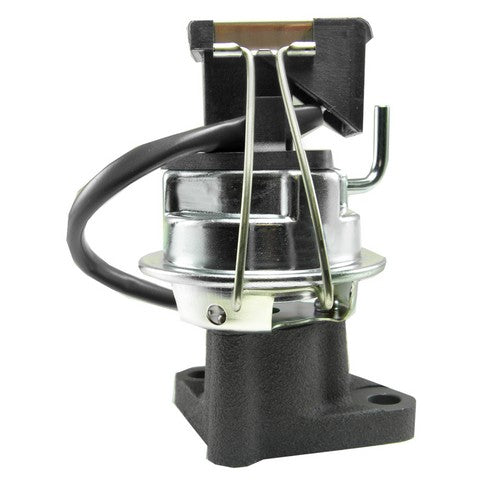 Exhaust Gas Recirculation (EGR) Valve WVE 4F1389