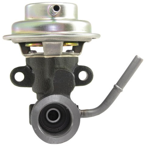 Exhaust Gas Recirculation (EGR) Valve WVE 4F1392