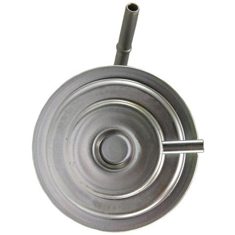 Exhaust Gas Recirculation (EGR) Valve WVE 4F1392