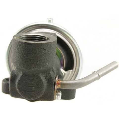 Exhaust Gas Recirculation (EGR) Valve WVE 4F1392