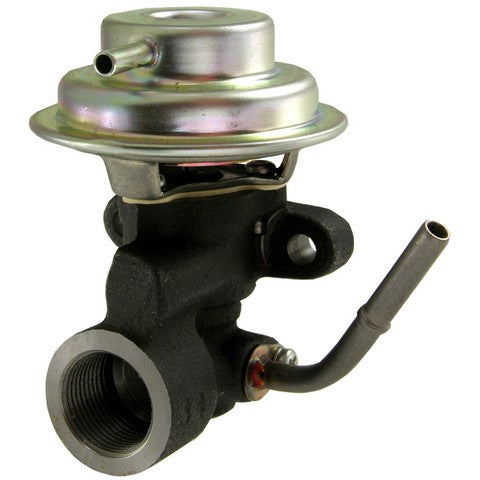 Exhaust Gas Recirculation (EGR) Valve WVE 4F1392