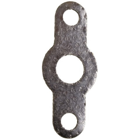 Exhaust Gas Recirculation (EGR) Valve WVE 4F1392