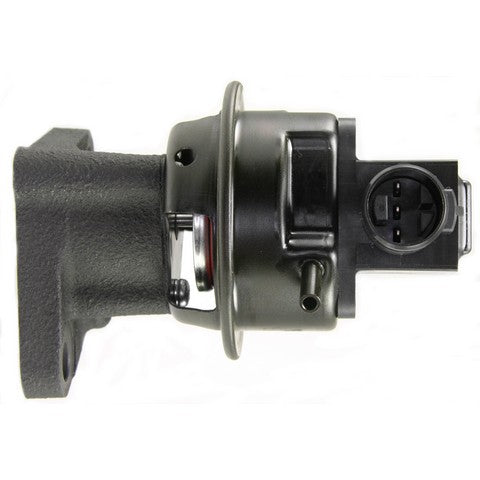 Exhaust Gas Recirculation (EGR) Valve WVE 4F1393