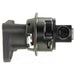Exhaust Gas Recirculation (EGR) Valve WVE 4F1393