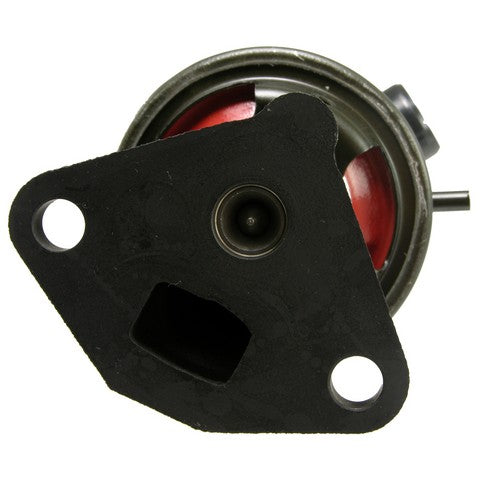 Exhaust Gas Recirculation (EGR) Valve WVE 4F1393