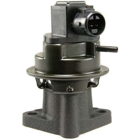 Exhaust Gas Recirculation (EGR) Valve WVE 4F1393