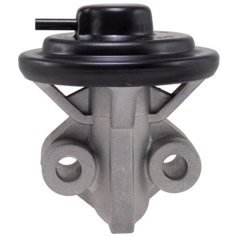 Exhaust Gas Recirculation (EGR) Valve WVE 4F1394