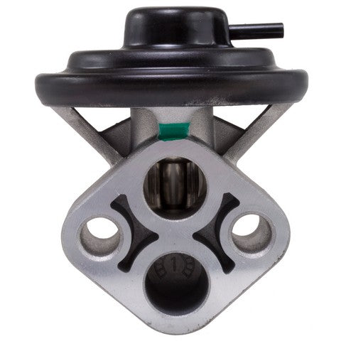 Exhaust Gas Recirculation (EGR) Valve WVE 4F1394