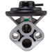 Exhaust Gas Recirculation (EGR) Valve WVE 4F1394