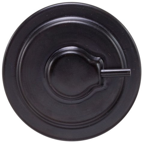 Exhaust Gas Recirculation (EGR) Valve WVE 4F1394