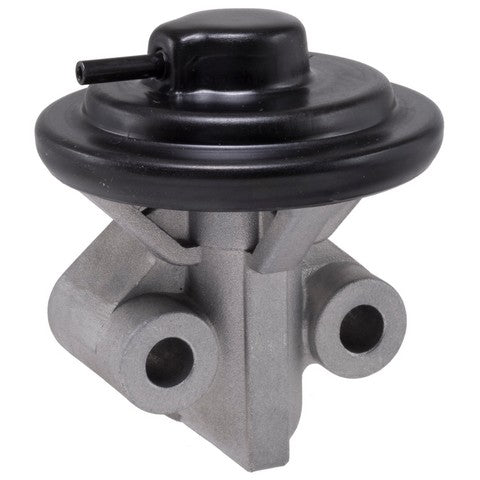 Exhaust Gas Recirculation (EGR) Valve WVE 4F1394