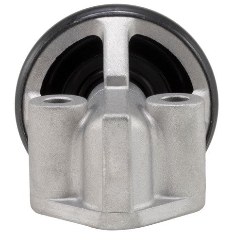 Exhaust Gas Recirculation (EGR) Valve WVE 4F1394
