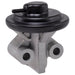 Exhaust Gas Recirculation (EGR) Valve WVE 4F1394