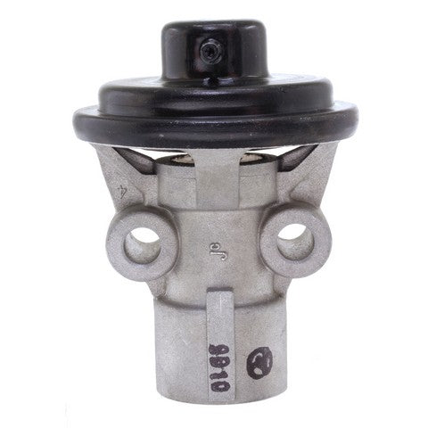 Exhaust Gas Recirculation (EGR) Valve WVE 4F1395