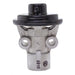Exhaust Gas Recirculation (EGR) Valve WVE 4F1395