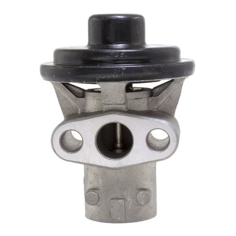 Exhaust Gas Recirculation (EGR) Valve WVE 4F1395